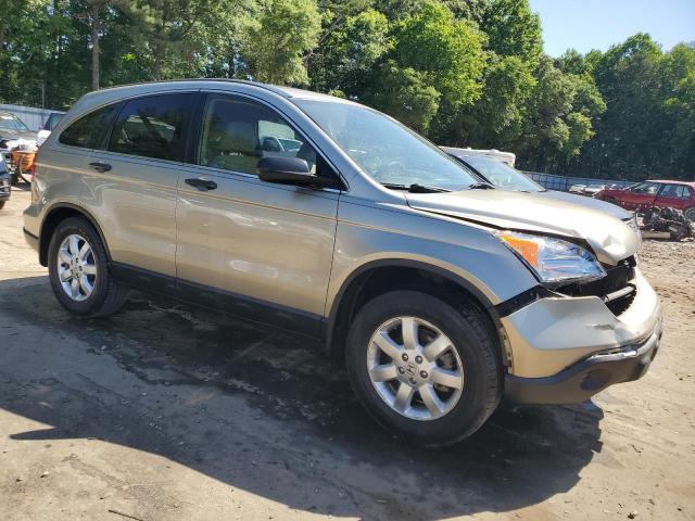 2007 Honda Cr-V Ex VIN: JHLRE38527C078849 Lot: 56862854