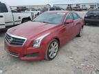 Top Destinations for Shipping Cars from the USA