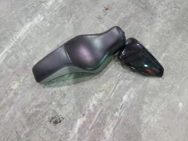 2020 HARLEY-DAVIDSON XL1200 NS - 1HD1LP312LB418737
