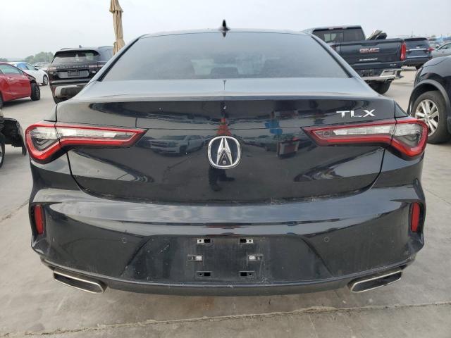 19UUB5F61MA003964 Acura TLX ADVANC 6