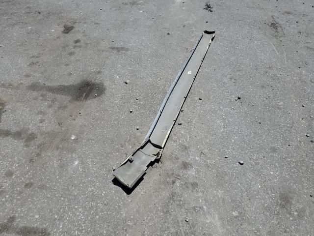 2010 Chrysler 300 Touring VIN: 2C3CA5CV0AH319978 Lot: 56909534