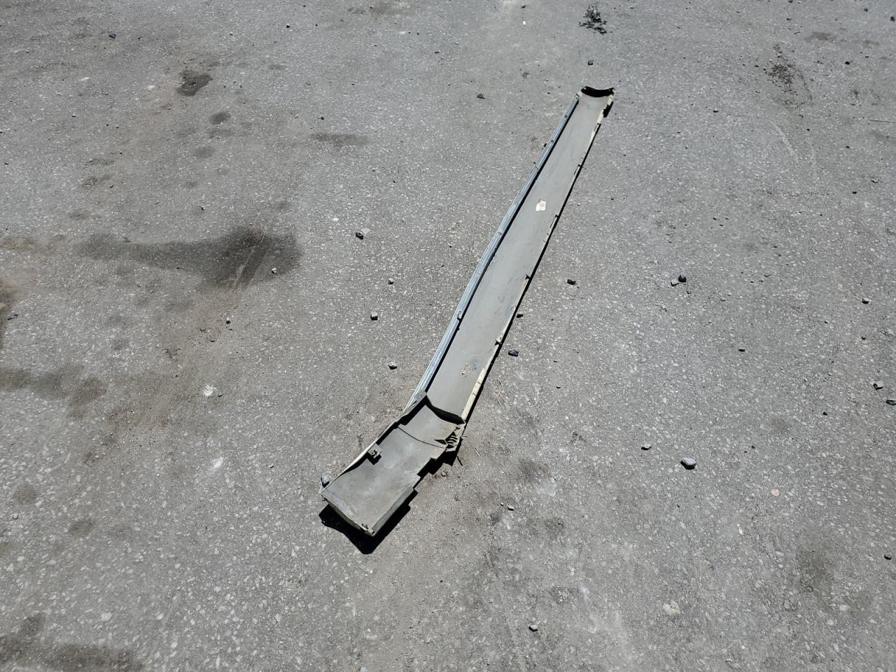 2C3CA5CV0AH319978 2010 Chrysler 300 Touring