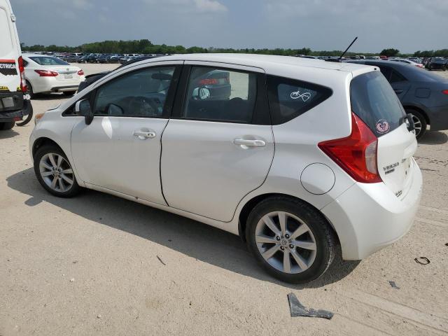 2014 Nissan Versa Note S VIN: 3N1CE2CP8EL425658 Lot: 53412624