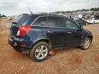 CHEVROLET CAPTIVA LT photo