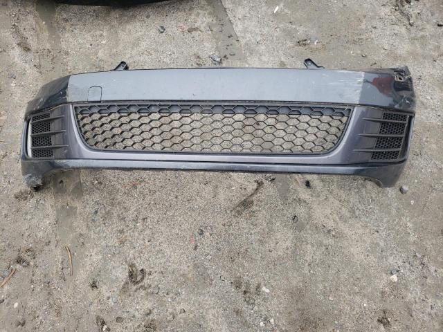 2013 Volkswagen Gti VIN: WVWGD7AJ0DW141737 Lot: 53625044