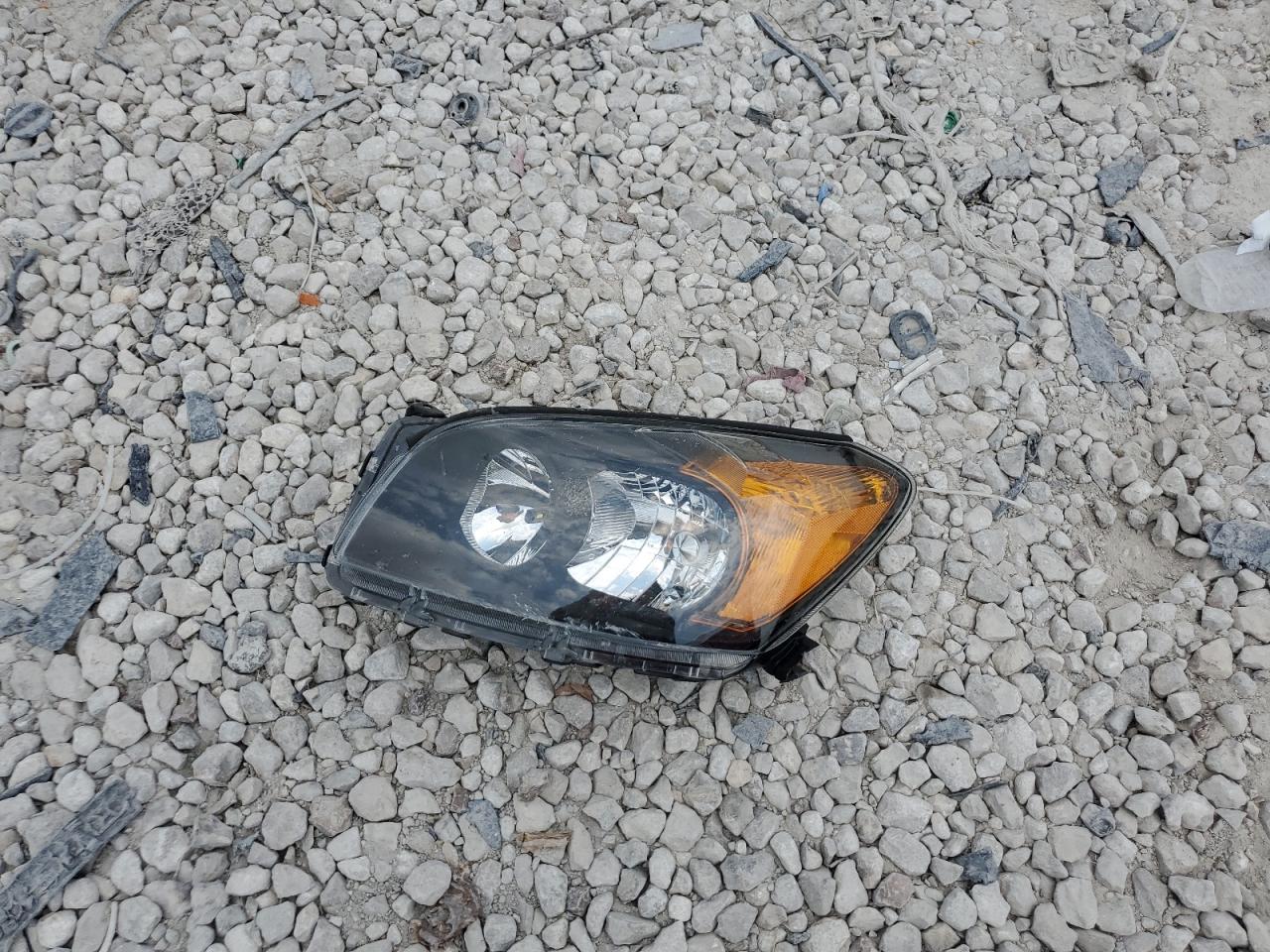 2T3ZK4DV7BW014202 2011 Toyota Rav4