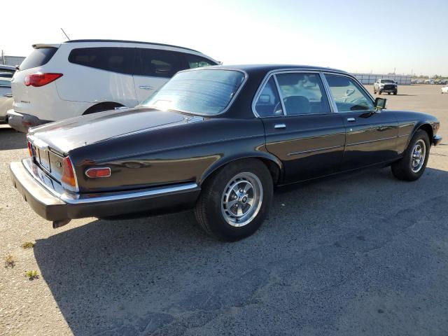 1987 Jaguar Xj6 VIN: SAJAV1349HC475751 Lot: 55044114