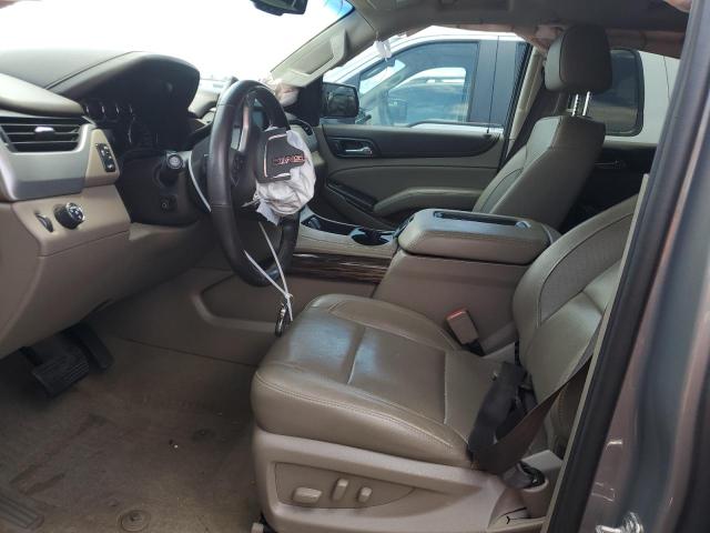 2019 GMC YUKON XL C - 1GKS1GKCXKR116332
