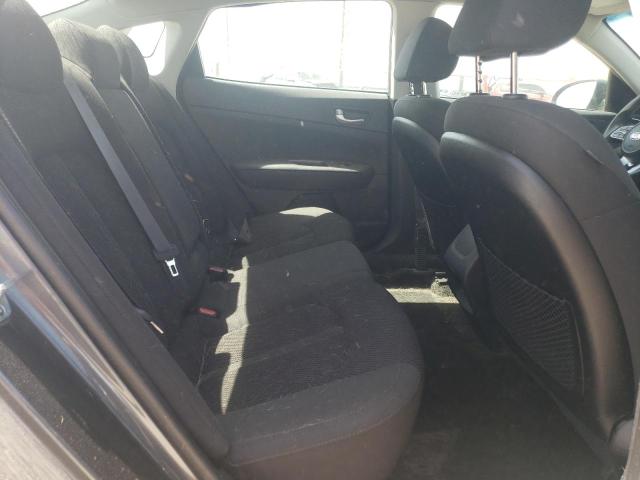 2020 Kia Optima Lx VIN: 5XXGT4L3XLG429782 Lot: 55169804