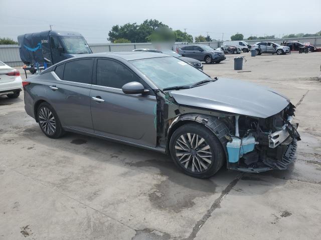 2023 Nissan Altima Sv VIN: 1N4BL4DV5PN300178 Lot: 54332054