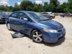 Lot #3024449531 2006 HONDA CIVIC EX