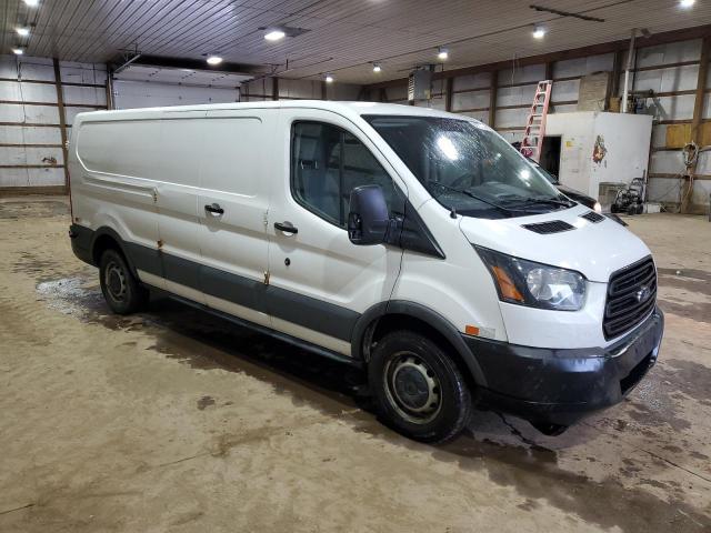 2015 FORD TRANSIT T- 1FTYE9ZM9FKA30710  54403774