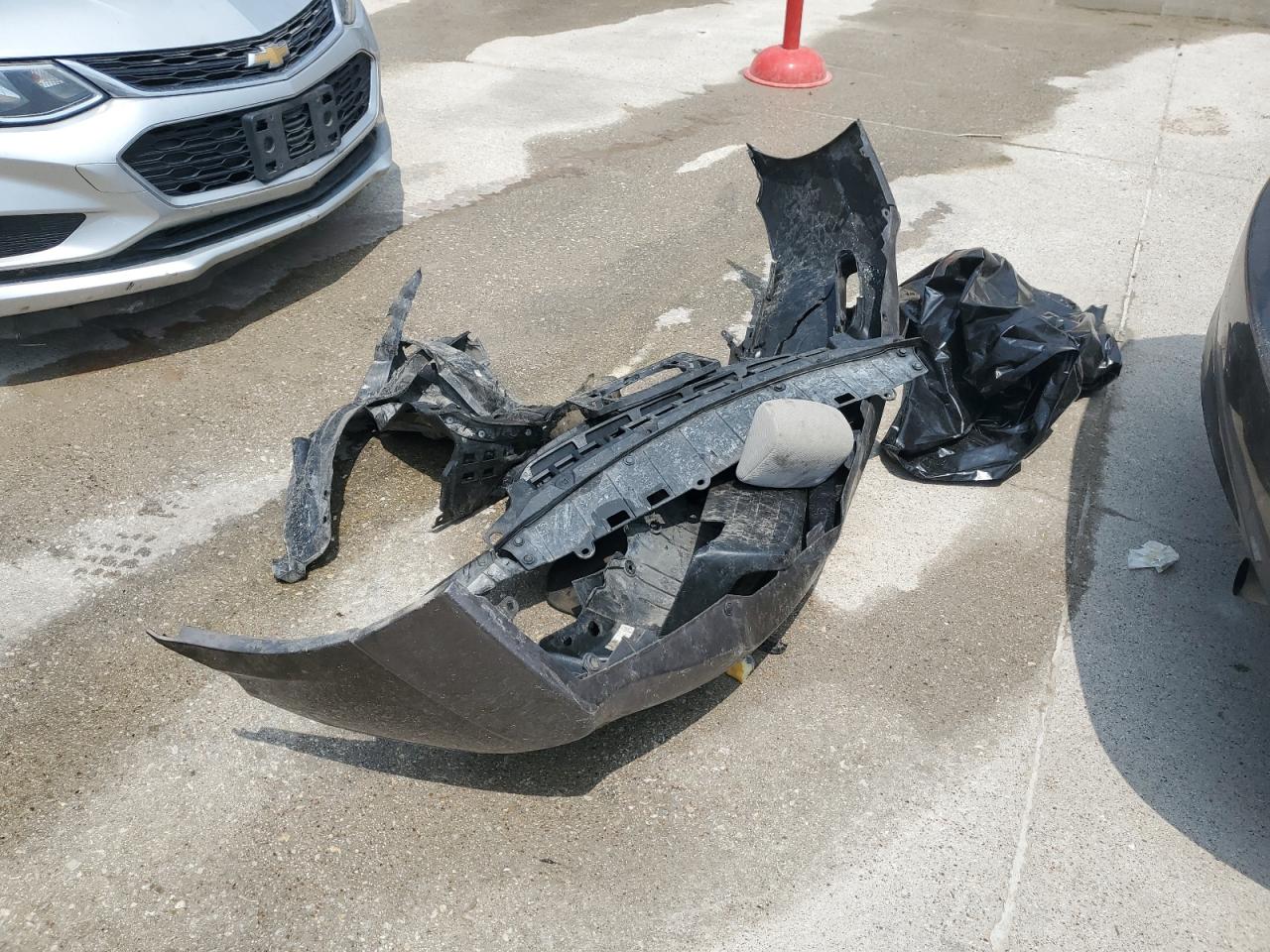 19XFA16529E034669 2009 Honda Civic Lx