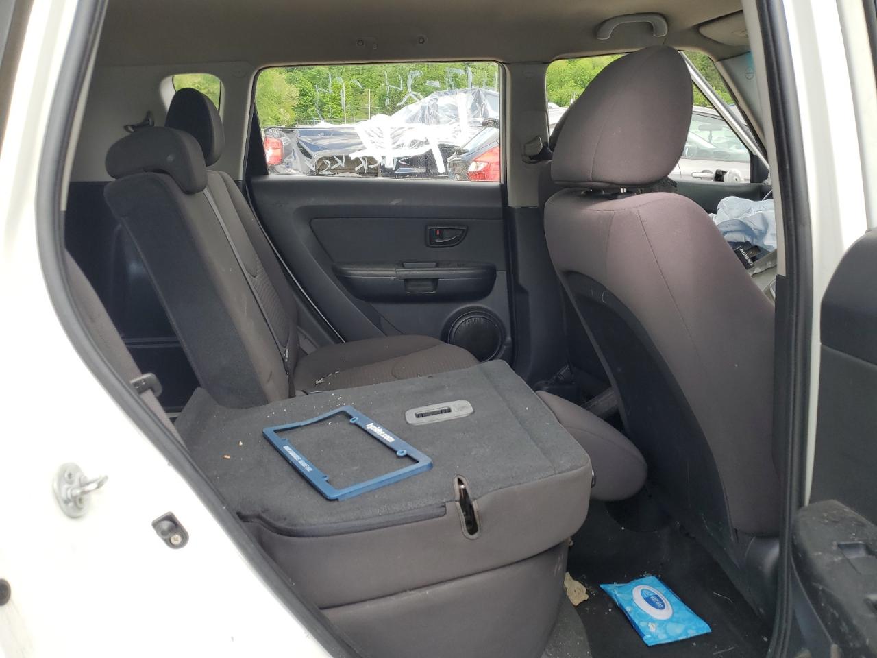 KNDJT2A57C7388020 2012 Kia Soul