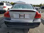 VOLVO S60 2.5T photo