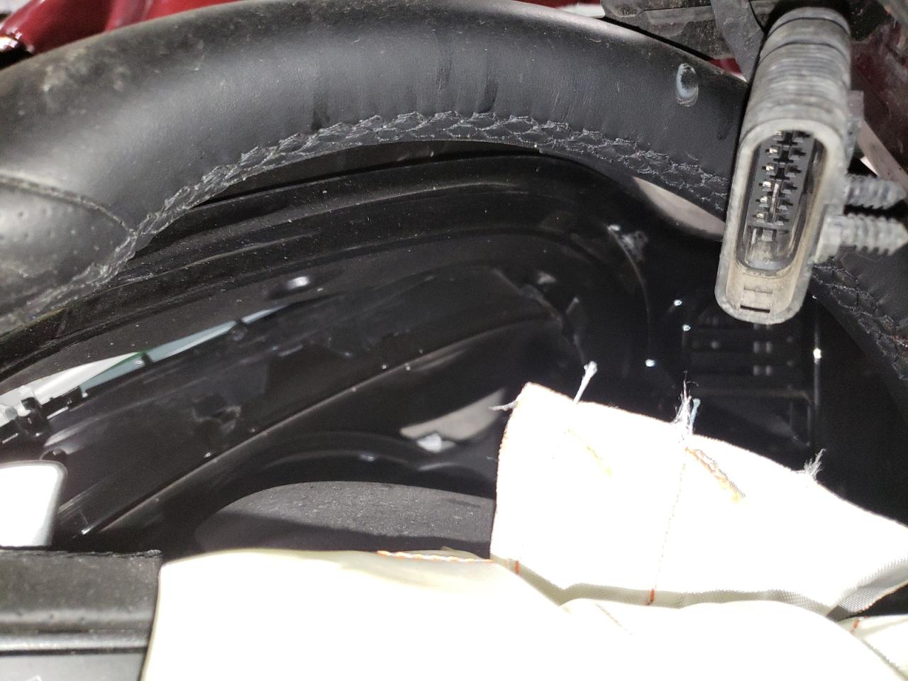 1C4RDJDG8NC134821 2022 Dodge Durango Gt