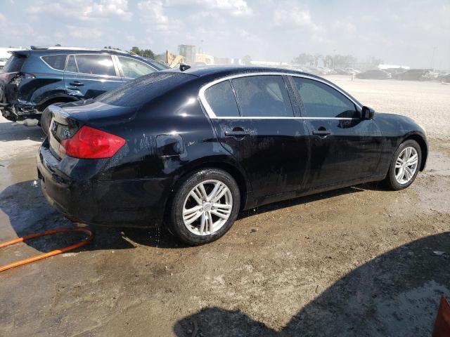 2012 Infiniti G37 VIN: JN1CV6AR0CM971286 Lot: 54153164