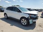 FORD EDGE SE photo