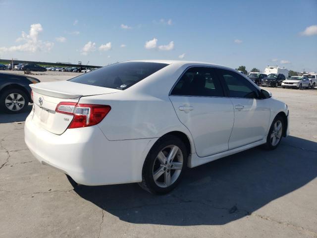 2013 Toyota Camry L VIN: 4T1BF1FK6DU207976 Lot: 55821624