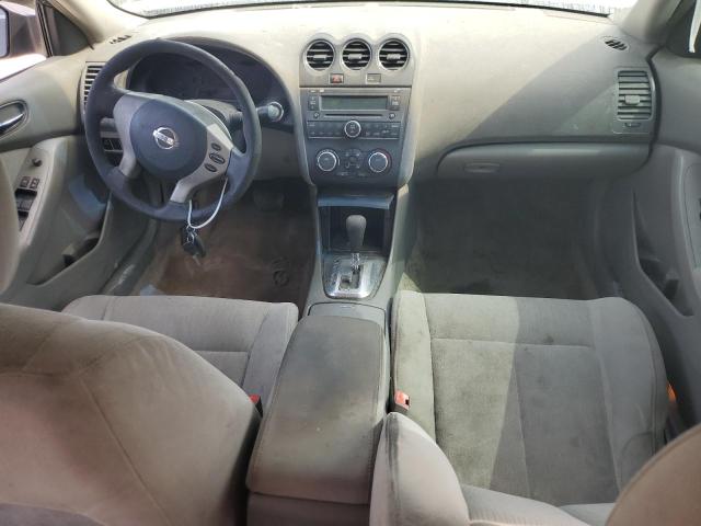 2010 Nissan Altima Base VIN: 1N4AL2AP2AN501453 Lot: 54567814