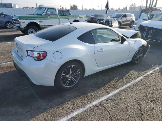 2014 Toyota Scion Fr-S VIN: JF1ZNAA18E9710052 Lot: 54192684