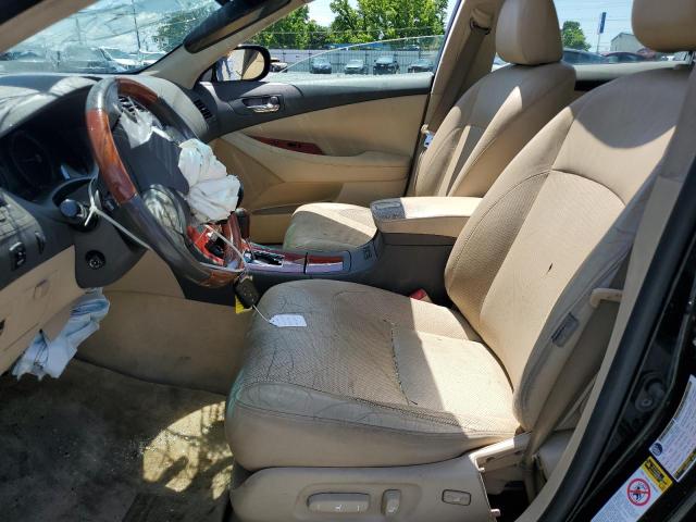 2008 Lexus Es 350 VIN: JTHBJ46G682176082 Lot: 56586004