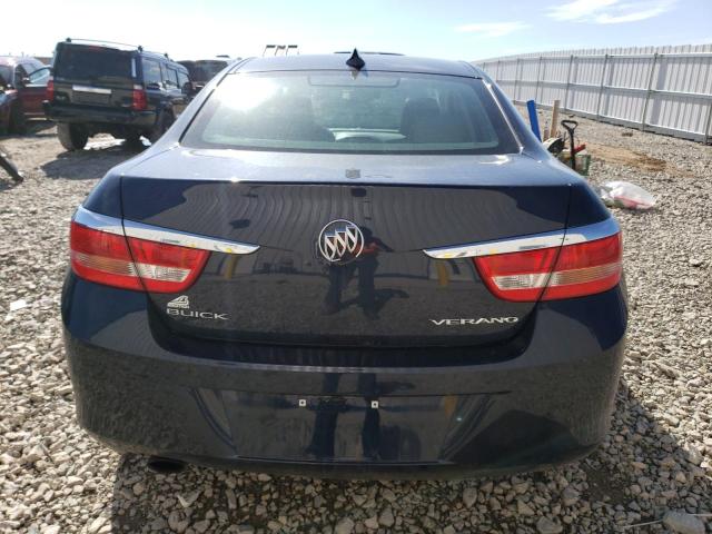 2015 BUICK VERANO CON - 1G4PR5SK7F4219566