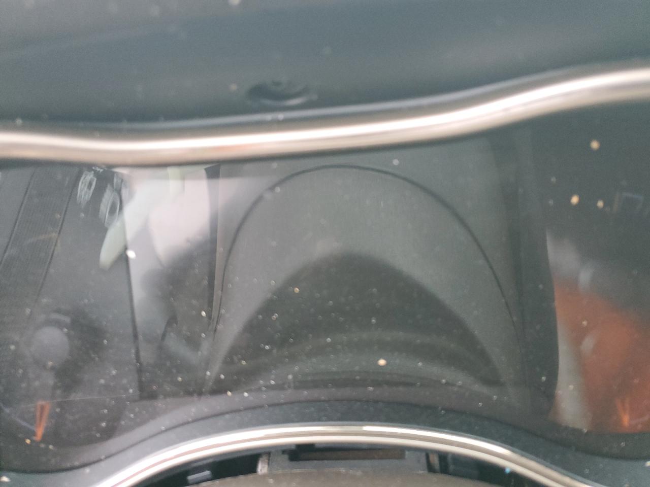 1C4RJFJGXEC182931 2014 Jeep Grand Cherokee Summit