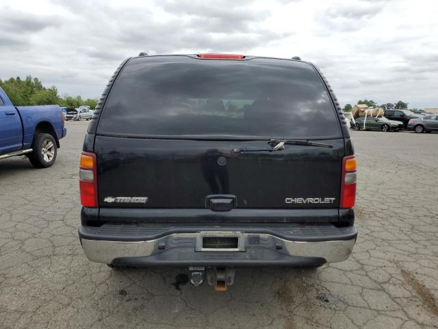 2003 Chevrolet Tahoe K1500 VIN: 1GNEK13Z63J329467 Lot: 56181074