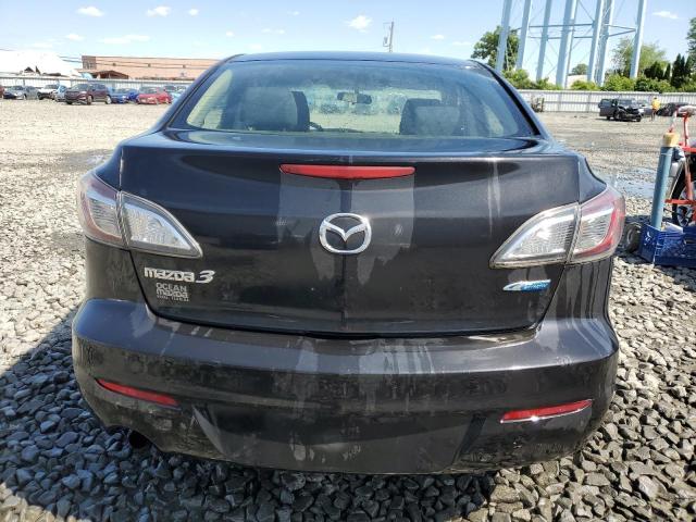 VIN JM1BL1U77D1847059 2013 Mazda 3, I no.6