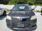 Lot #2993409843 2005 MAZDA MPV WAGON