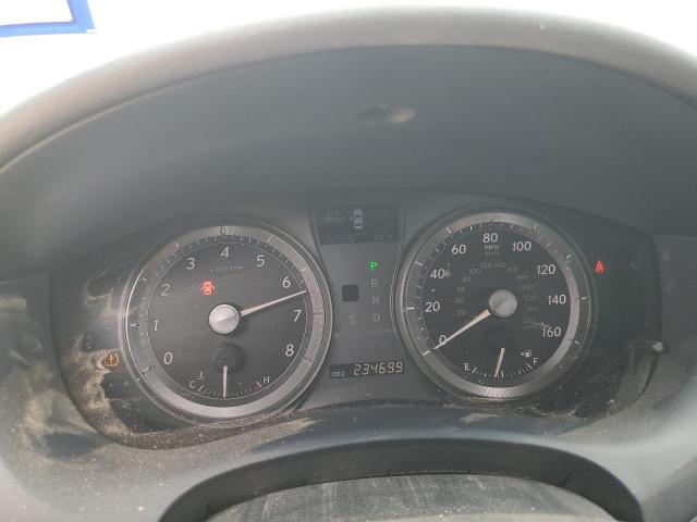 2008 Lexus Es 350 VIN: JTHBJ46G382182096 Lot: 54741784