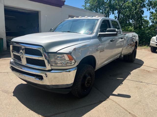 2017 RAM 3500 - Image 2