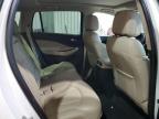 BUICK ENVISION E photo