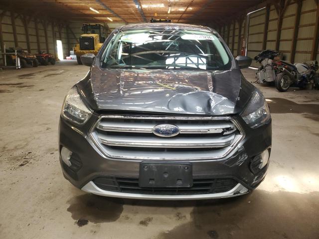 2017 Ford Escape Se VIN: 1FMCU0GD8HUE78192 Lot: 56573234