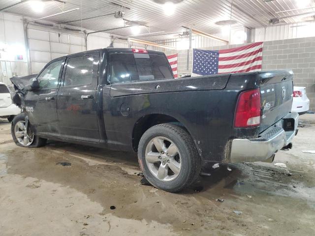Vin: 1c6rr7tt5es213816, lot: 55664754, ram 1500 slt 20142