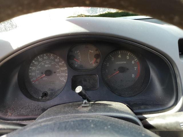 1998 Toyota Rav4 VIN: JT3HP10VXW7096093 Lot: 57024394