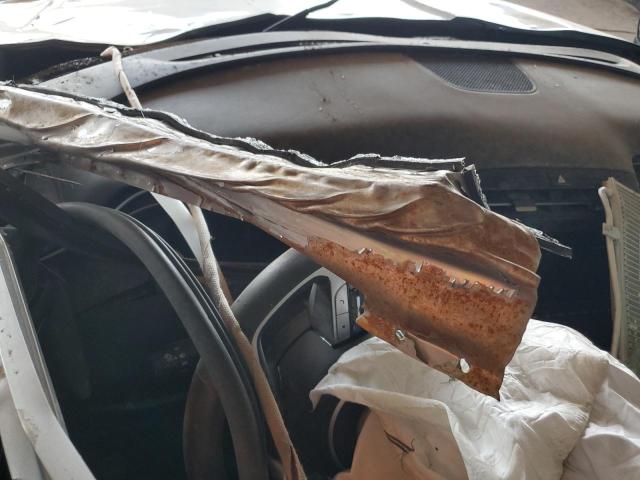 2024 Hyundai Tucson Sel VIN: 5NMJFCDE7RH294844 Lot: 56602724