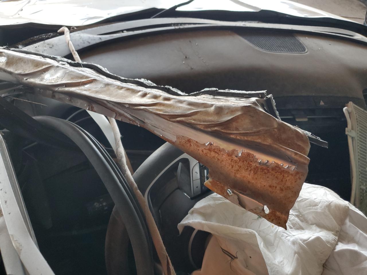 5NMJFCDE7RH294844 2024 Hyundai Tucson Sel