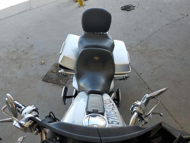 2003 HARLEY-DAVIDSON FLHTCI ANN - 1HD1FFW483Y634712