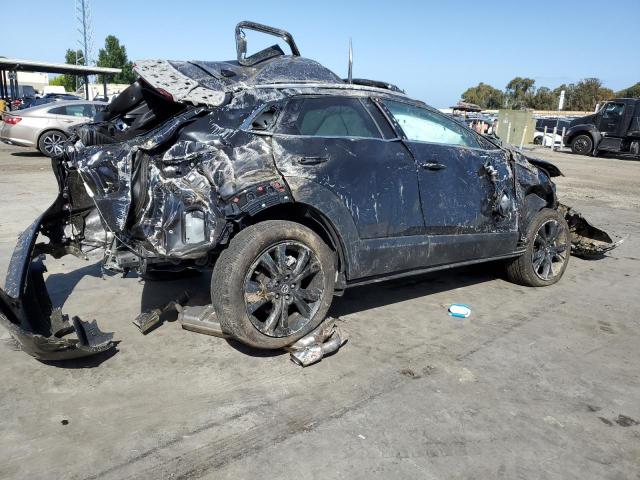 2023 Mazda Cx-30 Premium Plus VIN: 3MVDMBEY2PM569275 Lot: 55756244