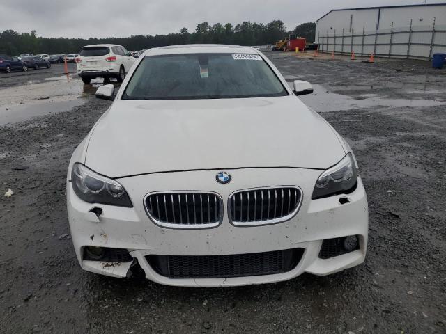 VIN WBA5A7C58ED618070 2014 BMW 5 Series, 528 XI no.5