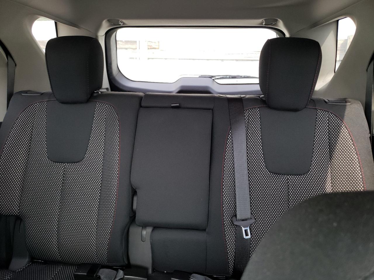 2GNALDEK9D6203423 2013 Chevrolet Equinox Lt