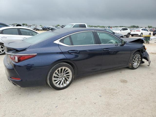 58AFZ1B19MU092966 Lexus ES350 ES 350 BAS 3