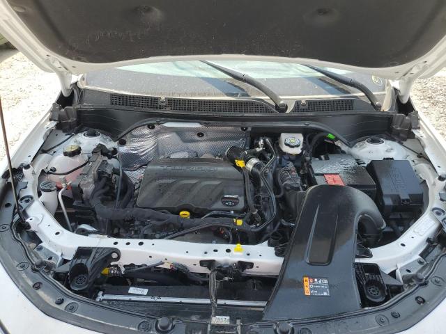 2024 BUICK ENVISTA PR - KL47LAE29RB044502