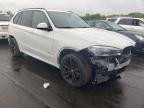 BMW X5 XDRIVE3 photo