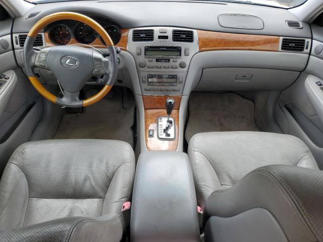 2006 Lexus Es 330 VIN: JTHBA30G065162578 Lot: 54944464