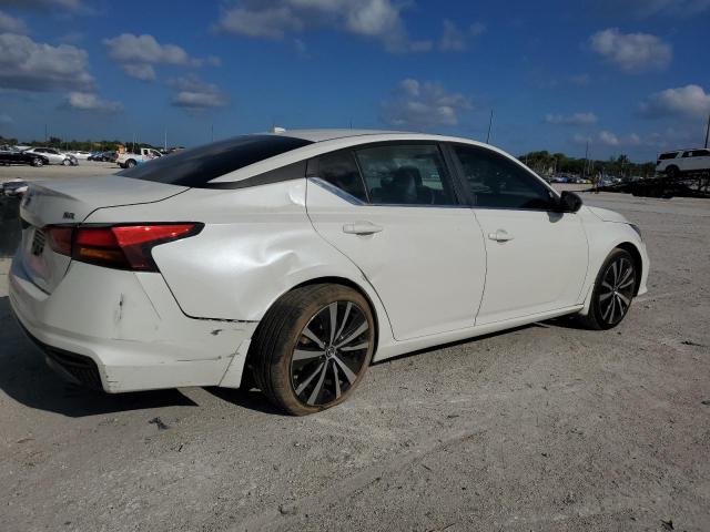 2019 Nissan Altima Sr VIN: 1N4BL4CV5KC187077 Lot: 53732664