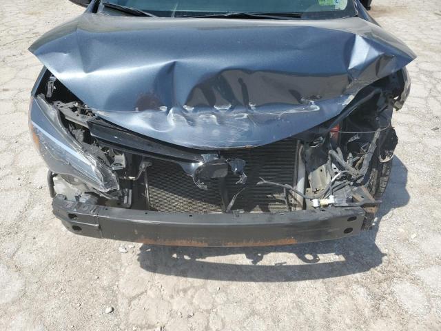 2017 TOYOTA COROLLA L - 2T1BURHE4HC928039