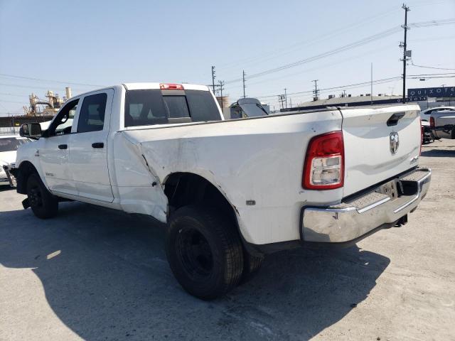 2022 Ram 3500 Tradesman VIN: 3C63RRGL7NG421747 Lot: 54053354